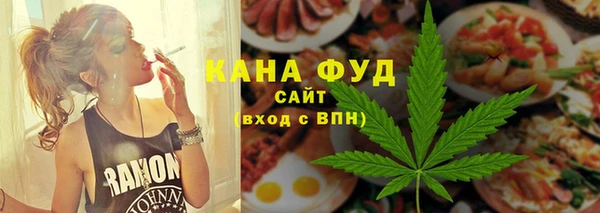 шишки Белокуриха
