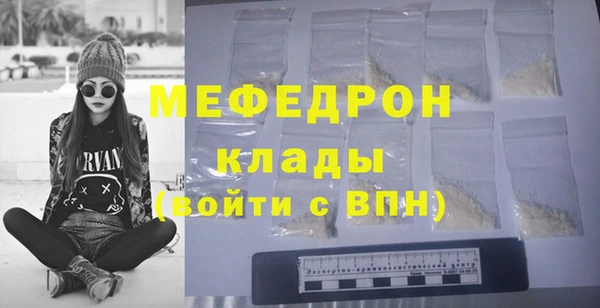 шишки Белокуриха