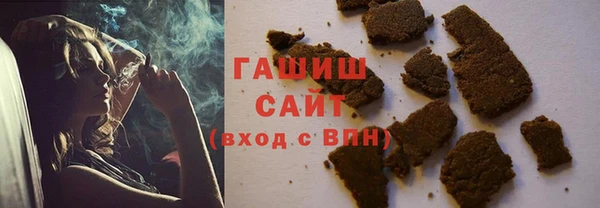 шишки Белокуриха