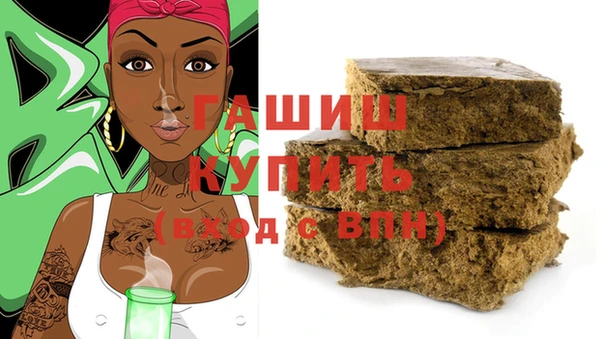 шишки Белокуриха