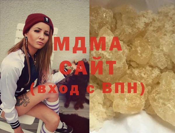 шишки Белокуриха