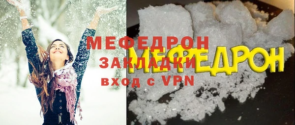 шишки Белокуриха