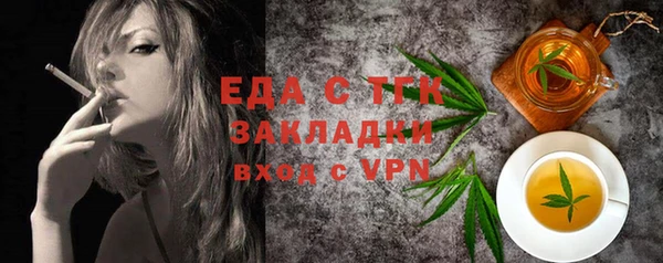 шишки Белокуриха