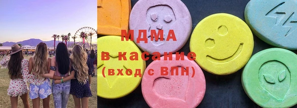 шишки Белокуриха
